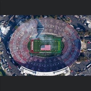 Meet your Posher, Todd